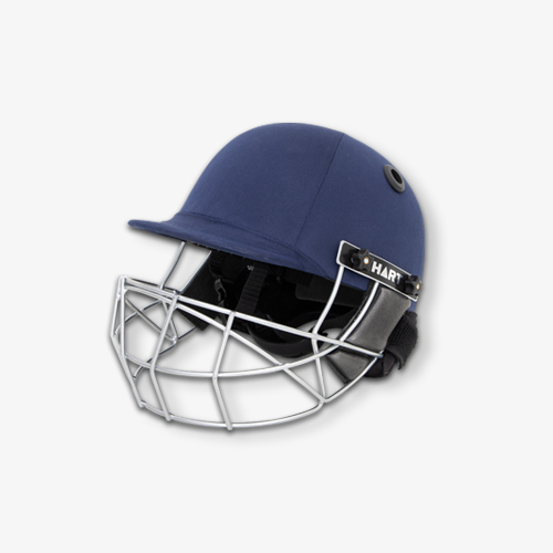 Cricket Helmets & Protection